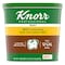Knorr Knorr Select Dry Beef 1.99lbs, PK6 84137569 - alternate 4